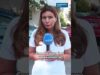 Видео: Задържаха украински гражданин за убийството на млада жена в София #novinitenanova #жена #софия Видео: Задържаха украински гражданин за убийството на млада жена в София #novinitenanova #жена #софия