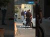 Видео: Заглушителят от „Драгалевци“ вероятно е военен, за дронове #novinitenanova #заглушител #дрон #софия Видео: Заглушителят от „Драгалевци“ вероятно е военен, за дронове #novinitenanova #заглушител #дрон #софия