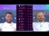 Видео: Започваме с жокер! | Фентъзмагории СЕЗОН 3 | Епизод 1 2026 Видео: Започваме с жокер! | Фентъзмагории СЕЗОН 3 | Епизод 1 2026