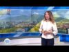 Видео: Земеделието на фокус – говори министър Пламен Абровски, “Денят започва” 27.08.2026 2026 Видео: Земеделието на фокус – говори министър Пламен Абровски, "Денят започва" 27.08.2026 2026