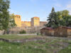 Vidin Municipality Asks Central Government for EUR 8.33 Mln to Develop Mineral Springs 2026 Vidin Municipality Asks Central Government for EUR 8.33 Mln to Develop Mineral Springs 2026