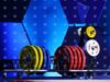 Viktor Kostadinov Wins Bronze for Bulgaria at European Youth & U15 Weightlifting Championships 2026 Viktor Kostadinov Wins Bronze for Bulgaria at European Youth & U15 Weightlifting Championships 2026