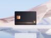 Visa подготви ново оръжие за най-желаните клиенти 2026 Visa подготви ново оръжие за най-желаните клиенти 2026