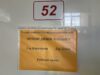 ВОДЕЩИ ОРТОПЕДИ ПРИЕМАТ ПАЦИЕНТИ В ДКЦ – 2 В СЛИВЕН 2026 ВОДЕЩИ ОРТОПЕДИ ПРИЕМАТ ПАЦИЕНТИ В ДКЦ – 2 В СЛИВЕН 2026