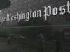 Washington Post Columnist Marc Thiessen Demands His Own Newspaper’s ‘Traitor’ Source Be ‘Prosecuted’ 2026 Washington Post Columnist Marc Thiessen Demands His Own Newspaper’s ‘Traitor’ Source Be ‘Prosecuted’ 2026