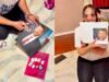 WATCH: OK Democrat’s TikTok Showing Her Having a Bizarre ‘Mean Girls’-Style Meltdown Goes Viral After She Wins Senate Primary 2026 WATCH: OK Democrat’s TikTok Showing Her Having a Bizarre ‘Mean Girls’-Style Meltdown Goes Viral After She Wins Senate Primary 2026