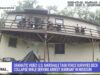 WATCH: U.S. Marshals Get Heart-Stopping Scare as They Try to Apprehend Sex Offender 2026 WATCH: U.S. Marshals Get Heart-Stopping Scare as They Try to Apprehend Sex Offender 2026