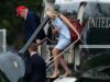 ‘It Is I Who Is Unworthy’: Daily Beast Publishes Natalie Harp’s Letters To Trump 2026 ‘It Is I Who Is Unworthy’: Daily Beast Publishes Natalie Harp’s Letters To Trump 2026