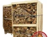 Wholesale Kiln Dried Ash Firewood on Pallet Boxes 2m3 Delivery UK Ireland 2026 Wholesale Kiln Dried Ash Firewood on Pallet Boxes 2m3 Delivery UK Ireland 2026