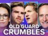 ‘He Will Kick Their Asses!’ CNN’s Paul Begala Predicts Old Pal Tucker Carlson Will Win 2028 GOP Nomination 2026 ‘He Will Kick Their Asses!’ CNN’s Paul Begala Predicts Old Pal Tucker Carlson Will Win 2028 GOP Nomination 2026