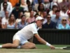 Яник Синер се завърна на корта, но съдбата му за US Open остава неясна 2026 Яник Синер се завърна на корта, но съдбата му за US Open остава неясна 2026