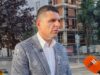 Yes, Bulgaria Co-Chair Mirchev Urges Voters to Back Pro-Western Presidential Candidate 2026 Yes, Bulgaria Co-Chair Mirchev Urges Voters to Back Pro-Western Presidential Candidate 2026