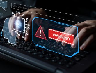 Yettel predizvikva tiyneydzharite teen boom fe 2 2026 новините от българия с интерактивни офлайн игри телекомът ще учи младежите на критично мислене в интернет yettel се присъединява към... Yettel предизвиква тийнейджърите на teen boom fest бургас да разпознават фалшиви новини и ai измами онлайн 2026 българия новините balgarianovinite. Com 2026-08-18 07:47:28 yettel предизвиква тийнейджърите на teen boom fest бургас да разпознават фалшиви новини и ai измами онлайн 2026 информационна агенция за разследваща журналистика и разследващ репортаж бургас, българия