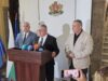 Забраниха къпането на плаж „Изток” в Свети Влас 2026 Забраниха къпането на плаж „Изток" в Свети Влас 2026