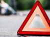 12 загинаха при автобусна катастроха в Унгария 2026 12 загинаха при автобусна катастроха в Унгария 2026