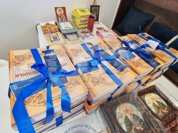 Zanimaniyata nedelnoto uchilishte angelofaniya 3 2026 новините от българия заниманията в неделното училище „ангелофания от хартия“ към храм „св. Богородица“ в сливен се възобновяват след... Заниманията в неделното училище „ангелофания от хартия“ към храм „св. Богородица“ в сливен се възобновяват след лятната ваканция 2026 българия новините balgarianovinite. Com 2026-08-27 09:35:37 заниманията в неделното училище „ангелофания от хартия“ към храм „св. Богородица“ в сливен се възобновяват след лятната ваканция 2026 информационна агенция за разследваща журналистика и разследващ репортаж бургас, българия