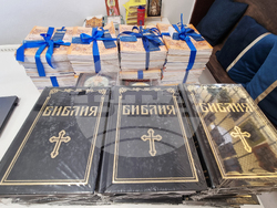Zanimaniyata nedelnoto uchilishte angelofaniya 4 2026 новините от българия заниманията в неделното училище „ангелофания от хартия“ към храм „св. Богородица“ в сливен се възобновяват след... Заниманията в неделното училище „ангелофания от хартия“ към храм „св. Богородица“ в сливен се възобновяват след лятната ваканция 2026 българия новините balgarianovinite. Com 2026-08-27 09:35:37 заниманията в неделното училище „ангелофания от хартия“ към храм „св. Богородица“ в сливен се възобновяват след лятната ваканция 2026 информационна агенция за разследваща журналистика и разследващ репортаж бургас, българия