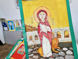 Zanimaniyata nedelnoto uchilishte angelofaniya 7 2026 новините от българия заниманията в неделното училище „ангелофания от хартия“ към храм „св. Богородица“ в сливен се възобновяват след... Заниманията в неделното училище „ангелофания от хартия“ към храм „св. Богородица“ в сливен се възобновяват след лятната ваканция 2026 българия новините balgarianovinite. Com 2026-08-27 09:35:37 заниманията в неделното училище „ангелофания от хартия“ към храм „св. Богородица“ в сливен се възобновяват след лятната ваканция 2026 информационна агенция за разследваща журналистика и разследващ репортаж бургас, българия