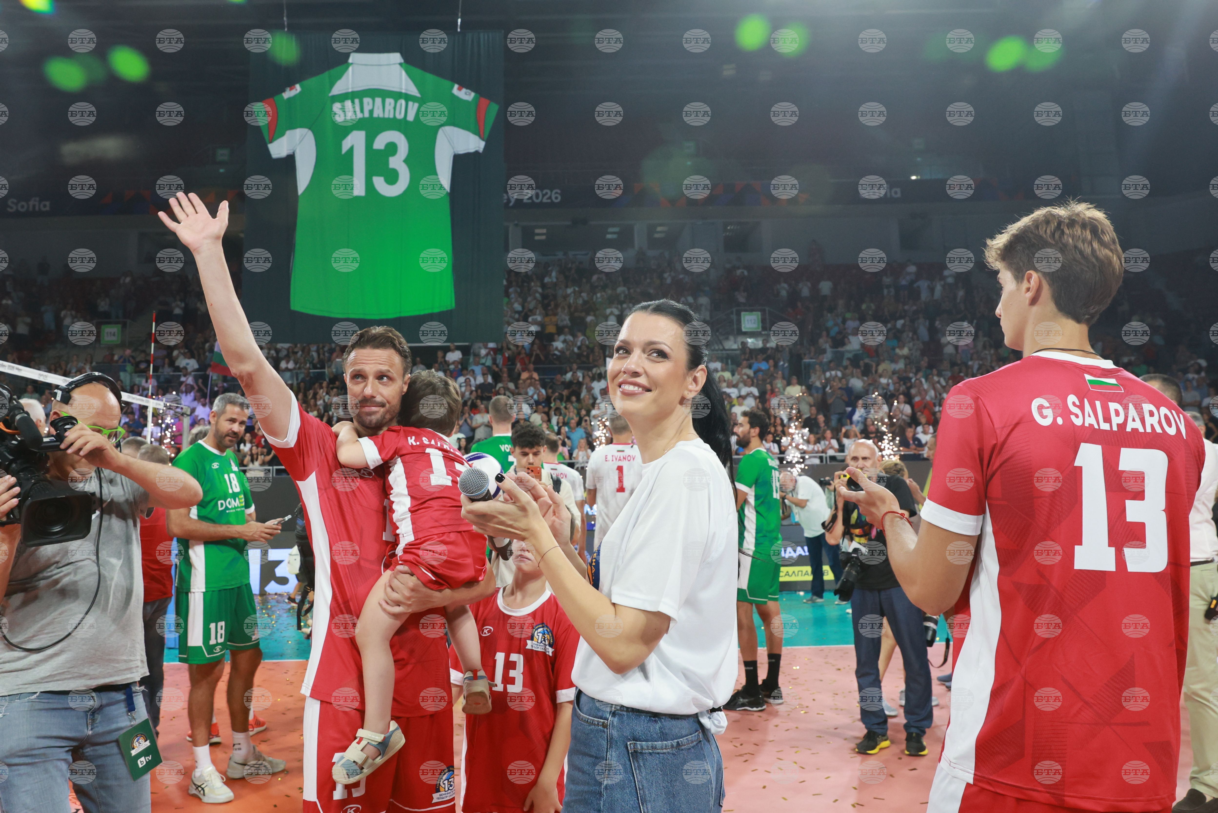 000 plus attend volleyball libero teodor salpa 2026 world news from bulgaria balgarianovinite. Com more than 9,000 people attended teodor salparov's benefit match in sofia's arena 8888 on... 9,000-plus attend volleyball libero teodor salparov's benefit match on saturday 2026 българия новините balgarianovinite. Com 2026-09-05 18:58:31 9,000-plus attend volleyball libero teodor salparov's benefit match on saturday 2026 investigative journalism and investigative reporting news agency burgas bulgaria