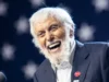 На 100 години Дик Ван Дайк тренира с главата надолу (ВИДЕО) 2026 На 100 години Дик Ван Дайк тренира с главата надолу (ВИДЕО) 2026
