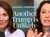 ‘100 Percent!’ Maggie Haberman Says Democrats ‘Privately’ Tell Her They’ll Subpoena Elon Musk if They Get Power 2026 ‘100 Percent!’ Maggie Haberman Says Democrats ‘Privately’ Tell Her They’ll Subpoena Elon Musk if They Get Power 2026