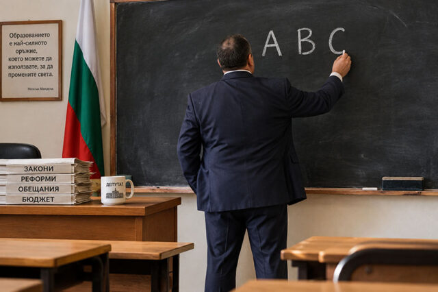 120 000 евро за „A, B, C“ в парламента! Депутати на езикова школа – „Ей, Би, Съ“ е работата 2026 120 000 евро за „A, B, C“ в парламента! Депутати на езикова школа – „Ей, Би, Съ“ е работата 2026