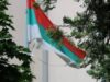 141 години по-късно… Заслужаваме ли държавата си?! 2026 141 години по-късно… Заслужаваме ли държавата си?! 2026