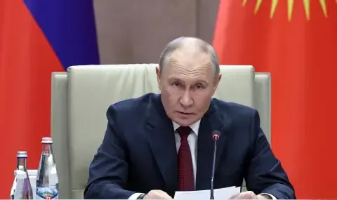 Преговори с украйна 2026 120 2026 новините от българия русия не се готви да нападне европа, но "ще помисли добре" преди да възобнови мирните преговори с украйна след... 2026 българия новините balgarianovinite. Com 2026-09-25 19:55:14 преговори с украйна 2026 информационна агенция за разследваща журналистика и разследващ репортаж бургас, българия