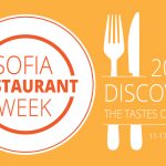 News 2026 1293 2026 world news from bulgaria the first sofia restaurant week, september 11 to 17, is coming ever closer, as 25 of the bulgarian capital’s finest... 2026 bulgarian news balgarianovinite. Com 2016-08-31 05:25:25 news 2026 investigative journalism and investigative reporting news agency burgas bulgaria