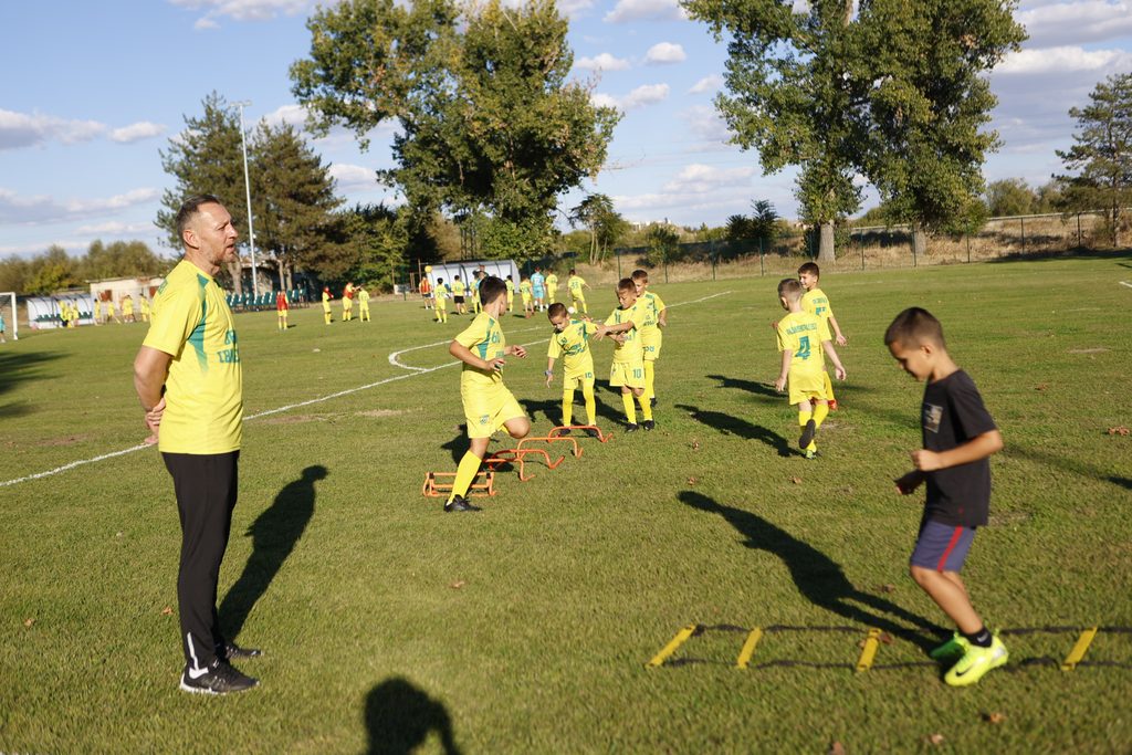 2026 | sport 2026 новините от българия - bulgarianovinite. Com Sport 2026 1337 2026 новините от българия стадион „бурденис” в квартал „гебран” е изцяло реновиран и днес бе открит от кмета на община свиленград арх.... 2026 българия новините balgarianovinite. Com 2026-09-24 15:51:48 sport 2026 информационна агенция за разследваща журналистика и разследващ репортаж бургас, българия
