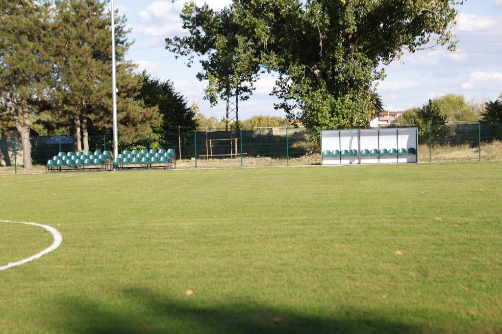 2026 | sport 2026 новините от българия - bulgarianovinite. Com Sport 2026 1341 2026 новините от българия стадион „бурденис” в квартал „гебран” е изцяло реновиран и днес бе открит от кмета на община свиленград арх.... 2026 българия новините balgarianovinite. Com 2026-09-24 15:51:48 sport 2026 информационна агенция за разследваща журналистика и разследващ репортаж бургас, българия