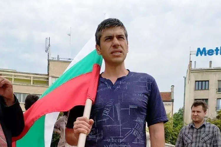 Двойката е издигната 2026 1616 2026 новините от българия действащ президент, трима партийни лидери, бивши министри, кмет, университетски преподаватели и кандидати, за които... 2026 българия новините balgarianovinite. Com 2026-09-24 09:46:41 двойката е издигната 2026 информационна агенция за разследваща журналистика и разследващ репортаж бургас, българия