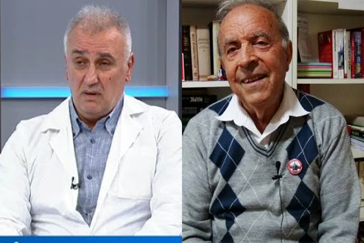 Двойката е издигната 2026 1622 2026 новините от българия действащ президент, трима партийни лидери, бивши министри, кмет, университетски преподаватели и кандидати, за които... 2026 българия новините balgarianovinite. Com 2026-09-24 09:46:41 двойката е издигната 2026 информационна агенция за разследваща журналистика и разследващ репортаж бургас, българия