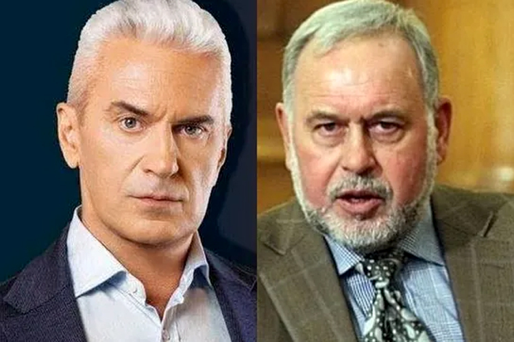 Двойката е издигната 2026 1635 2026 новините от българия действащ президент, трима партийни лидери, бивши министри, кмет, университетски преподаватели и кандидати, за които... 2026 българия новините balgarianovinite. Com 2026-09-24 09:46:41 двойката е издигната 2026 информационна агенция за разследваща журналистика и разследващ репортаж бургас, българия