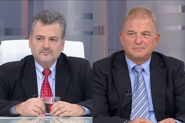 Двойката е издигната 2026 1638 2026 новините от българия действащ президент, трима партийни лидери, бивши министри, кмет, университетски преподаватели и кандидати, за които... 2026 българия новините balgarianovinite. Com 2026-09-24 09:46:41 двойката е издигната 2026 информационна агенция за разследваща журналистика и разследващ репортаж бургас, българия