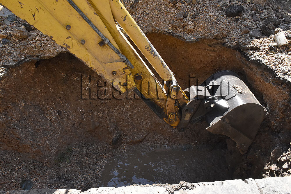 2026 22 2026 новините от българия превключване на нов водопровод ще е причина за прекъсване на водоподаването в части от хасково на 2 септември,... 2026 българия новините balgarianovinite. Com 2026-09-01 13:51:38 2026 информационна агенция за разследваща журналистика и разследващ репортаж бургас, българия