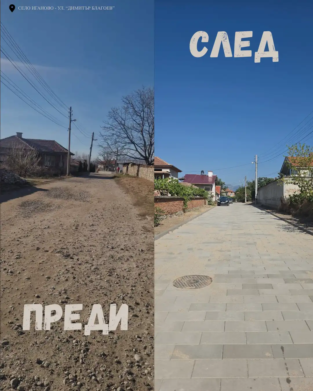2026 | 2026 новините от българия - bulgarianovinite. Com 2026 31 2026 новините от българия община карлово приключи ремонтите на улици в четири населени места – войнягово, розино, слатина и иганово. Нов асфалт... 2026 българия новините balgarianovinite. Com 2026-09-09 18:18:09 2026 информационна агенция за разследваща журналистика и разследващ репортаж бургас, българия