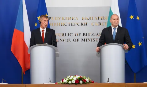 Балгария 2026 44 2026 новините от българия &bdquo;в българия гледаме с особено чувство към чехия като на близка приятелска страна. Това не е случайно и не се дължи... 2026 българия новините balgarianovinite. Com 2026-09-16 11:31:56 балгария 2026 информационна агенция за разследваща журналистика и разследващ репортаж бургас, българия