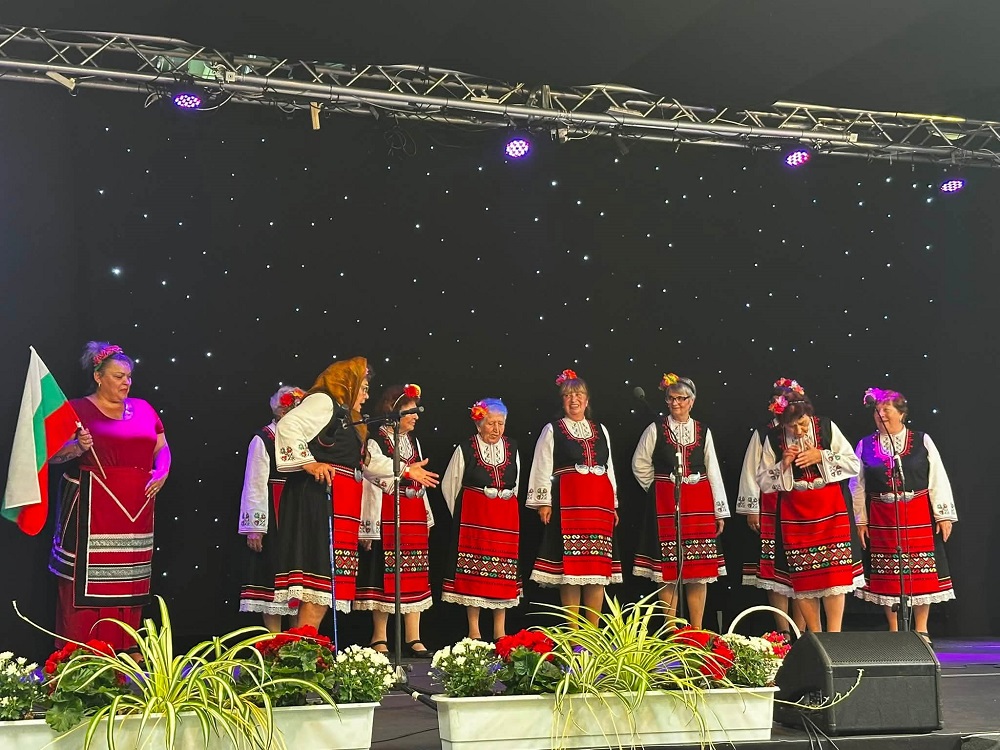 2026 469 2026 новините от българия фолклорна група „от извора“ към пенсионерски клуб „вяра, надежда и любов“ с ръководител петранка маринова от шумен... 2026 българия новините balgarianovinite. Com 2026-09-09 17:35:11 2026 информационна агенция за разследваща журналистика и разследващ репортаж бургас, българия
