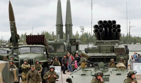 2026 54 2026 новините от българия русия е на финалния етап от изпитанията на нова балистична ракета, която според съобщенията се отличава с повишена... 2026 българия новините balgarianovinite. Com 2026-09-16 11:06:13 2026 информационна агенция за разследваща журналистика и разследващ репортаж бургас, българия
