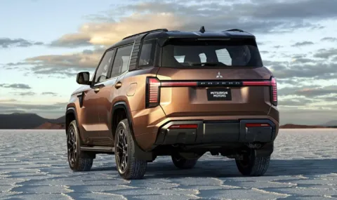 2026 76 2026 новините от българия когато през септември 2026 година mitsubishi най-накрая повдигна завесата пред петия си последователен pajero,... 2026 българия новините balgarianovinite. Com 2026-09-16 10:54:34 2026 информационна агенция за разследваща журналистика и разследващ репортаж бургас, българия