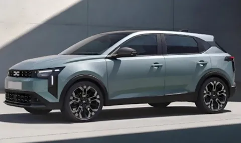 Авто 2026 80 2026 новините от българия румънският автомобилен производител dacia подготвя решителна технологична стъпка при следващото поколение на... 2026 българия новините balgarianovinite. Com 2026-09-16 11:19:59 авто 2026 информационна агенция за разследваща журналистика и разследващ репортаж бургас, българия