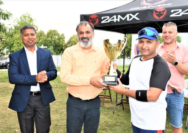 News 4th ambassador champions trophy cricket tourna 2 2026 world news from bulgaria the medical university cricket club won a closely-fought match against the india-bulgarian cricket club (ibcc) in... 4th ambassador champions trophy cricket tournament held in sofia 2026 bulgarian news balgarianovinite. Com 2021-07-06 07:57:46 news 4th ambassador champions trophy cricket tournament held in sofia 2026 investigative journalism and investigative reporting news agency burgas bulgaria