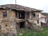 74 500 жилища в региона, но… голяма част строени по соца! 2026 74 500 жилища в региона, но… голяма част строени по соца! 2026