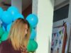763 ученици, 289 деца и нова яслена група: Хисаря започна учебната година с усмивки и голям урок по доброта 2026 763 ученици, 289 деца и нова яслена група: Хисаря започна учебната година с усмивки и голям урок по доброта 2026