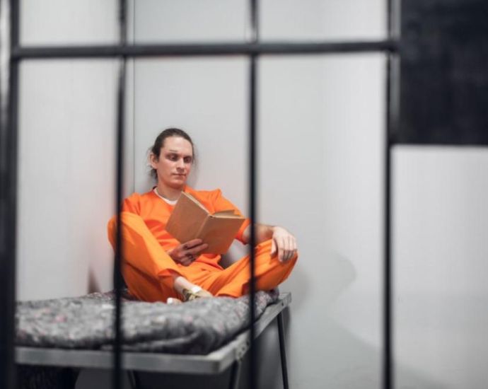 838 затворници ще влязат в класните стаи през новата учебна година, 23 ще са първокласници 2026