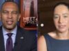 ‘Absolutely Disgusting and Unacceptable!’ Democratic Lawmakers Denounce Left-Wing Journalist for Calling Hakeem Jeffries an ‘AIPAC Monkey’ 2026 ‘Absolutely Disgusting and Unacceptable!’ Democratic Lawmakers Denounce Left-Wing Journalist for Calling Hakeem Jeffries an ‘AIPAC Monkey’ 2026