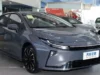 Абсолютен шок за колите с ДВГ на най-големия автомобилен пазар 2026 Абсолютен шок за колите с ДВГ на най-големия автомобилен пазар 2026
