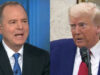 Adam Schiff Announces ‘Strong Agreement’ With Trump on Hollywood Tax Plan: ‘Let’s Work Together’ 2026 Adam Schiff Announces ‘Strong Agreement’ With Trump on Hollywood Tax Plan: ‘Let’s Work Together’ 2026