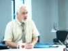 Адвокат Александър Кашъмов пред ФАКТИ: Промените в закона за държавната тайна са изключително притеснителни (ВИДЕО) 2026 Адвокат Александър Кашъмов пред ФАКТИ: Промените в закона за държавната тайна са изключително притеснителни (ВИДЕО) 2026